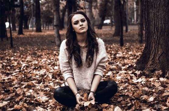 ये हैं साल 2020 के सबसे अशुभ दिन, ये 4 राशि वाले रहें सावधान