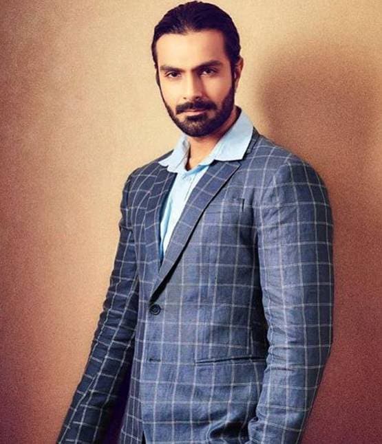 लिव-इन के बाद सगाई, शादी से पहले ही टूटा बिग बॉस के Ex कंटेस्टेंट्स का रिश्ता