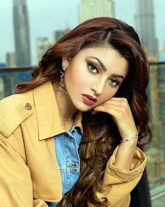 बैक-टू-बैक फ्लॉप देने के बाद भी फिल्मों का मोह नहीं छोड़ पाए ये एक्टर्स