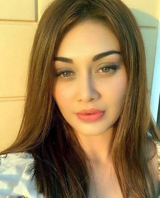 कौन होंगे बिग बॉस-13 के टॉप 3 कंटेस्टेंट्स? शेफाली जरीवाला ने बताया