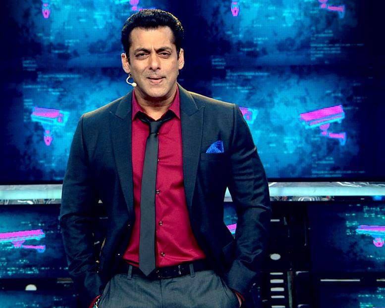 फिनाले से 3 हफ्ते दूर बिग बॉस, फैंस को इन 6 बड़े ट्विस्ट्स का इंतजार