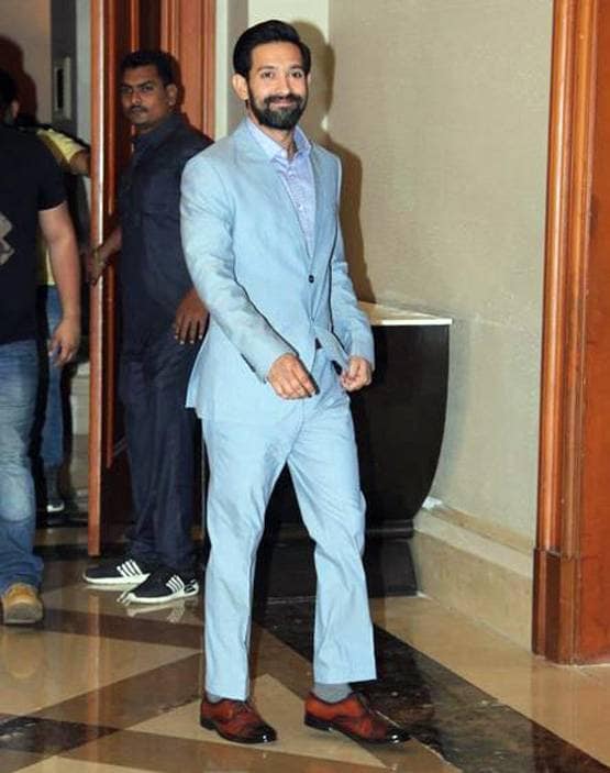 छपाक प्रमोशन में लक्ष्मी संग पहुंचीं दीपिका, किस बात पर हुईं इमोशनल?