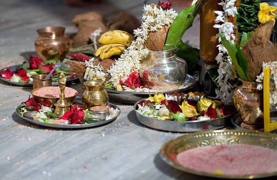 साल के पहले चंद्र ग्रहण पर बन रहा ये अद्भुत संयोग, दिलाएगा लाभ