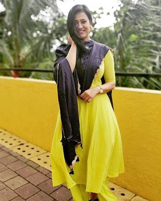 श्वेता ने खोले बिग बॉस के राज, 'मेकअप की थी मनाही, कपड़े ले लेते थे'