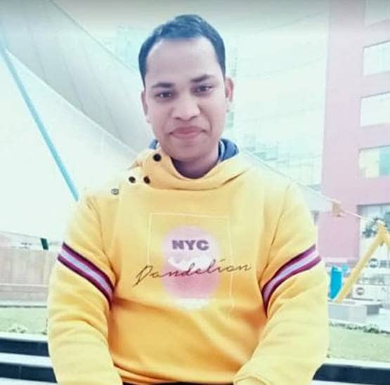 बिहार का ये लड़का 60 बार हुआ था फेल, फिर ऐसे मिली रेलवे की नौकरी