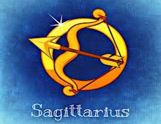 जानें, आज कितने बजे लगेगा चंद्र ग्रहण, क्या सूतक होगा मान्य?