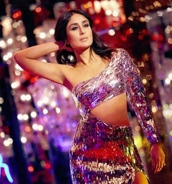 बेबी केयर प्रोडक्ट एंडोर्स करेंगे सैफीना, 3 घंटे के लिए मिल रहे करोड़ों!