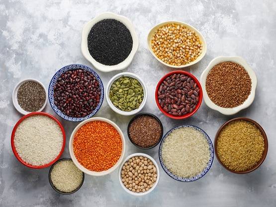 आपकी उम्र को 'ग्रहण' लगा रही खाने की ये 3 चीजें, घट रही लाइफ लाइन