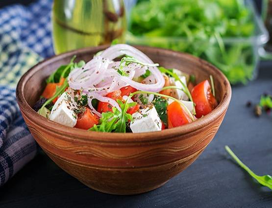 हाई कॉलेस्ट्रोल कंट्रोल का सबसे आसान तरीका? डाइट में करें ये 5 बदलाव