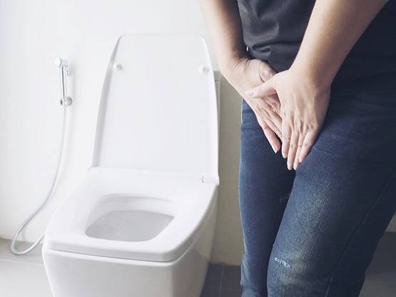 सेक्स ड्राइव बढ़ाने के लिए महिलाएं कर रहीं खतरनाक प्रयोग, डॉक्टरों ने दी चेतावनी