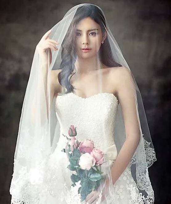 शादी में शामिल होने के लिए दुल्हन ने रखी ऐसी शर्त, सब रह गए सन्न