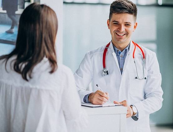 प्रेग्नेंसी में सेक्स करना कितना सेफ? जानें क्या कहते हैं डॉक्टर