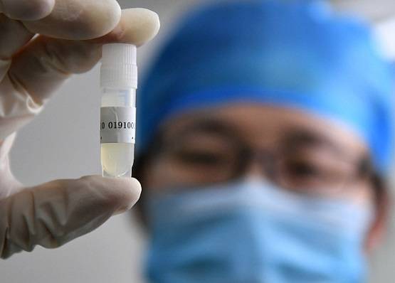 जानें, मरने के बाद भी कितने काम का है स्पर्म, डॉक्टर्स के दावे से हैरान लोग