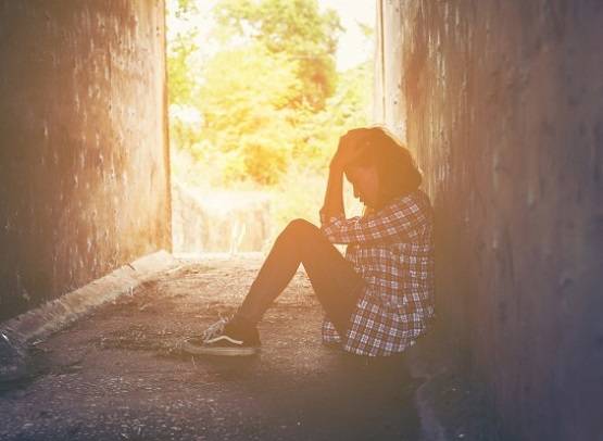 वर्जिनिटी के लिए महिलाएं कर रहीं खतरनाक प्रयोग, उठी बैन की मांग