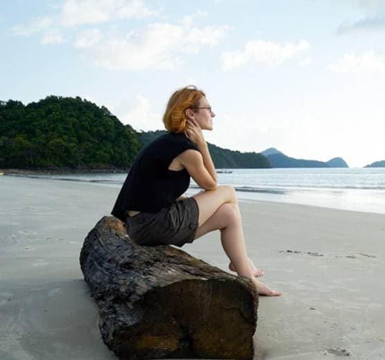 घर में साथ रहने आई सास तो महिला ने दे दी तलाक की अर्जी