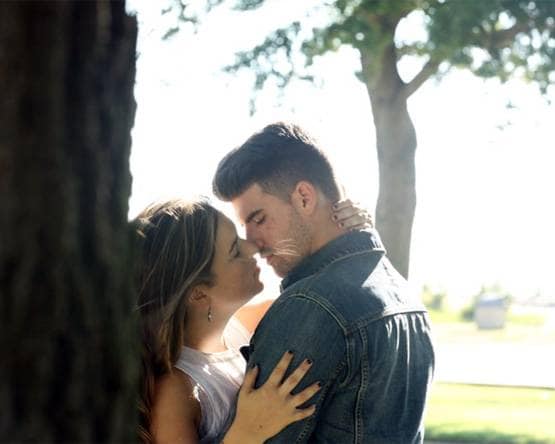 ये डेटिंग ऐप बना भारतीयों की पसंद, शादीशुदा महिलाएं भी नहीं पीछे