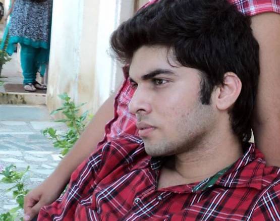 UPSC इंटरव्यू में पूछा- दोस्त आतंकवादी संगठन में है तो कैसे लाएंगे वापस?