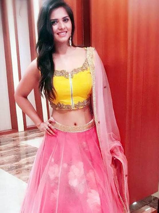 कुशल की मौत से भावुक दिलजीत, बोलीं- मुझे डिप्रेशन से निकाला और...