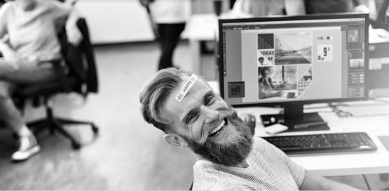 इस देश में कर्मचारियों को मिल सकता है अनोखा तोहफा