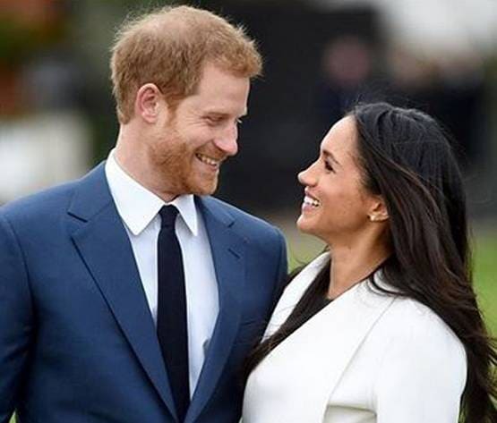 प्रिंस हैरी और मेगन ने छोड़ी रॉयल फैमिली, अब नहीं मिलेंगे ये फायदे