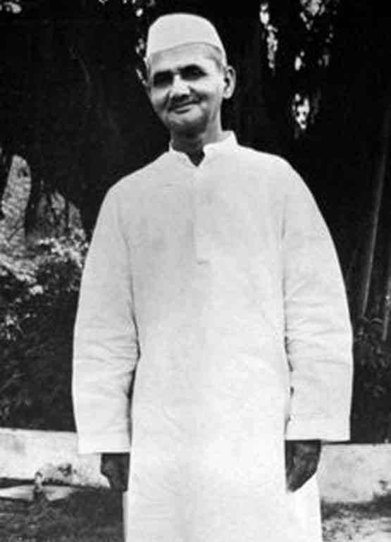 क्या पोस्‍टमॉर्टम से सुलझ सकता था शास्त्रीजी की मौत का रहस्य?