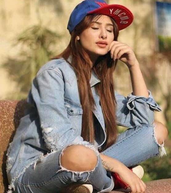 मनु पंजाबी को डेट कर चुकी हैं माहिरा, BB में आने से 40 दिन पहले हुआ ब्रेकअप!