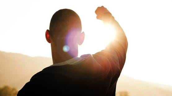 राशि से जानिए, 2020 में कौन सा दिन आपके लिए सबसे ज्यादा लकी?