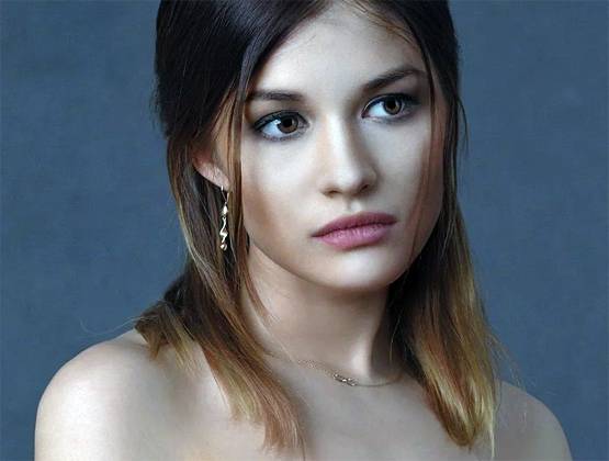 पति नहीं पर बच्चे का बाप बनने को राजी Ex, प्रेग्नेंट गर्लफ्रेंड परेशान