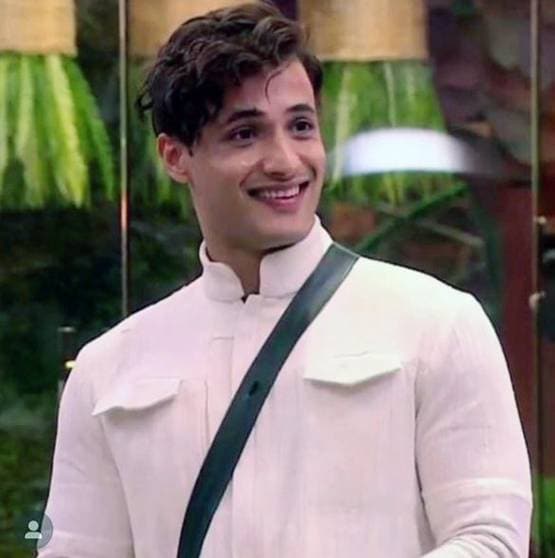 BB 13 के बाद असीम संग रिलेशनशिप में आएंगी हिमांशी? एक्ट्रेस ने बताया