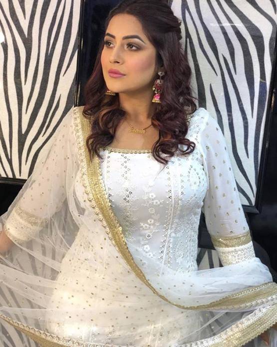 माहिरा के बाद रश्मि के निशाने पर शहनाज, #sidnaaz के टूटने का उठाएंगी फायदा?