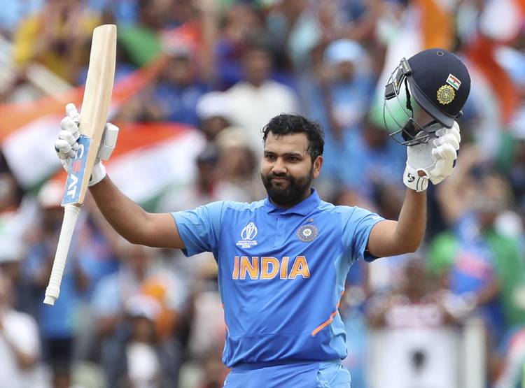 कोहली का धर्मसंकट, रोहित के साथ कौन? कल राहुल-धवन में चुनना होगा कोई एक