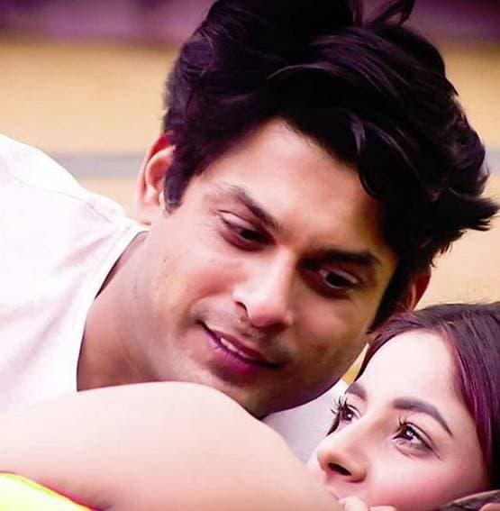 BB: सिद्धार्थ को चिढ़ाने के लिए शहनाज ने किया असीम को Kiss, फिर...