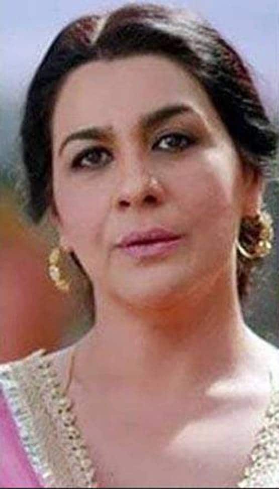 कौन है अमृता सिंह का फेवरेट खिलाड़ी? इन 3 घरवालों को बताया सॉलिड प्लेयर