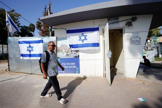 ईरान-US की लड़ाई के बीच नेतन्याहू ने गलती से कर दी बड़ी गलती