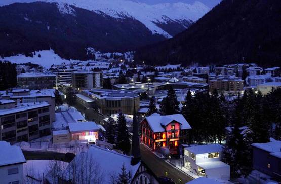 फेंफड़ों के मरीजों ने बसाया था ये शहर, 11000 है आबादी, इसलिए चर्चा में