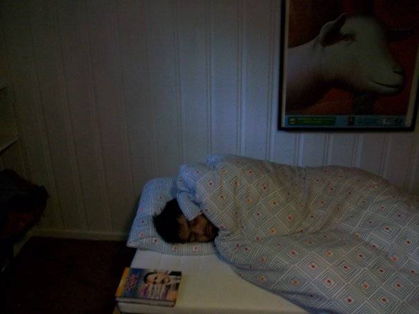 डेनमार्क की नौकरी छोड़ JNU में लिया था दाख‍िला, जानें कौन है Sharjeel Imam