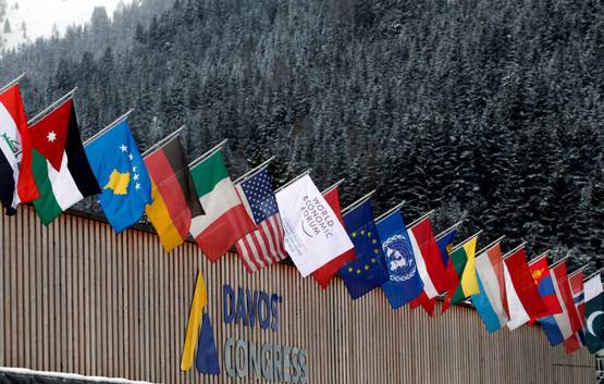 फेंफड़ों के मरीजों ने बसाया था ये शहर, 11000 है आबादी, इसलिए चर्चा में