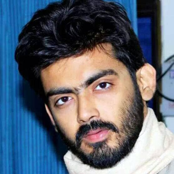 डेनमार्क की नौकरी छोड़ JNU में लिया था दाख‍िला, जानें कौन है Sharjeel Imam