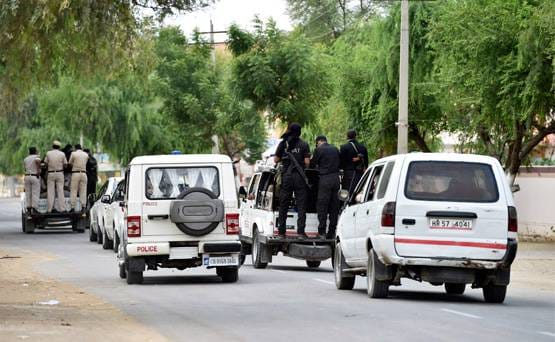 क्या है पुलिस कमिश्नरी सिस्टम, IAS के सामने पावरफुल खाकी