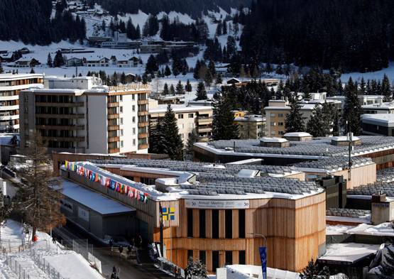 फेंफड़ों के मरीजों ने बसाया था ये शहर, 11000 है आबादी, इसलिए चर्चा में