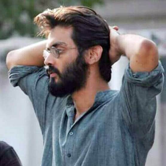 डेनमार्क की नौकरी छोड़ JNU में लिया था दाख‍िला, जानें कौन है Sharjeel Imam