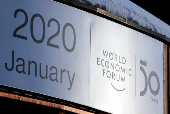 फेंफड़ों के मरीजों ने बसाया था ये शहर, 11000 है आबादी, इसलिए चर्चा में