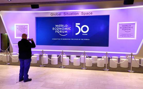 फेंफड़ों के मरीजों ने बसाया था ये शहर, 11000 है आबादी, इसलिए चर्चा में