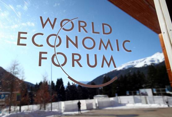 फेंफड़ों के मरीजों ने बसाया था ये शहर, 11000 है आबादी, इसलिए चर्चा में