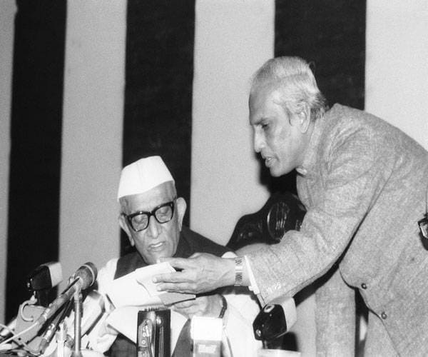 इन वित्त मंत्री ने रिकॉर्ड 10 बार पेश किया बजट, दो बार बर्थडे भी बजट के दिन