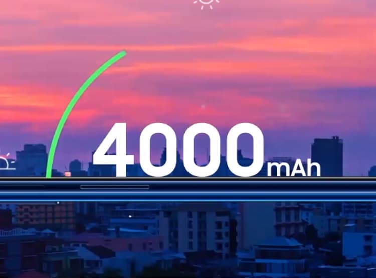 Galaxy A20s का प्राइस हुआ कम, ये है नई कीमत और खासियत