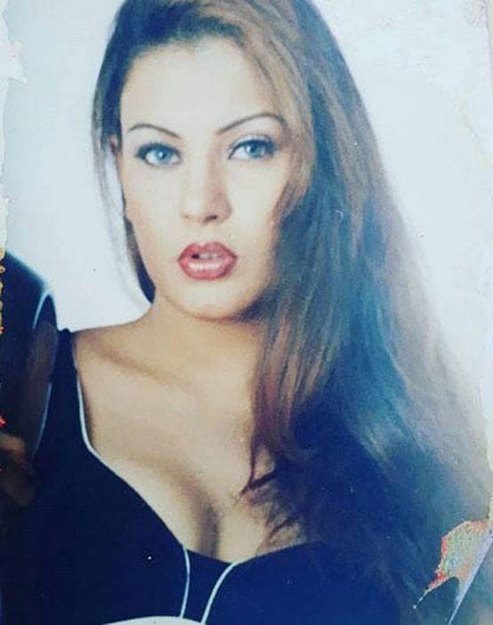 सेक्स रैकेट के आरोप के बाद बोलीं अमृता, सब अरहान ने कराया