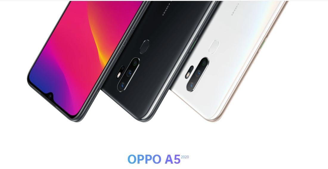 Amazon: ओप्पो के इन स्मार्टफोन्स पर मिल रही है छूट, यहां देखें