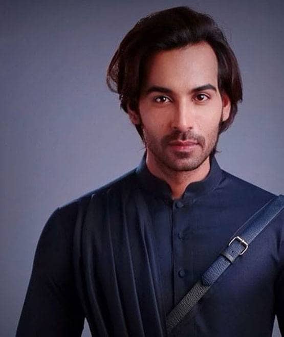 सेक्स रैकेट: Ex गर्लफ्रेंड के आरोप पर बिग बॉस कंटेस्टेंट ने तोड़ी चुप्पी