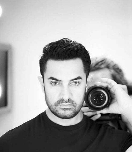 सलमान से दीपिका तक, वो मौके जब राइट विंग ने किया स्टार्स का बहिष्कार